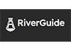 RiverGuide